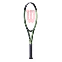 Raquette de tennis Wilson Blade 101L v8.0