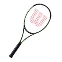 Raquette de tennis Wilson Blade 101L v8.0