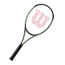 Raquette de tennis Wilson Blade 101L v8.0