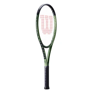 Raquette de tennis Wilson Blade 101L v8.0