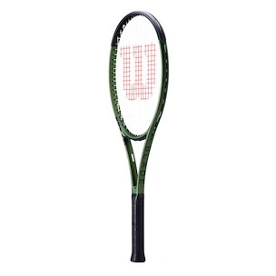 Raquette de tennis Wilson Blade 101L v8.0