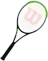 Raquette de tennis Wilson Blade 101L v8.0  L3