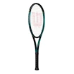 Raquette de tennis Wilson Blade 101L V9