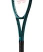 Raquette de tennis Wilson Blade 101L V9