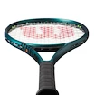 Raquette de tennis Wilson Blade 101L V9