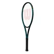 Raquette de tennis Wilson Blade 101L V9