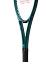 Raquette de tennis Wilson Blade 101L V9