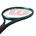 Raquette de tennis Wilson Blade 101L V9