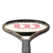 Raquette de tennis Wilson Blade 104 v8.0
