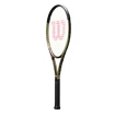 Raquette de tennis Wilson Blade 104 v8.0