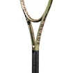 Raquette de tennis Wilson Blade 104 v8.0