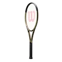 Raquette de tennis Wilson Blade 104 v8.0