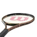 Raquette de tennis Wilson Blade 104 v8.0