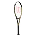 Raquette de tennis Wilson Blade 104 v8.0