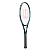 Raquette de tennis Wilson Blade 104 V9