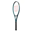 Raquette de tennis Wilson Blade 104 V9