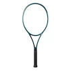 Raquette de tennis Wilson Blade 104 V9