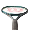 Raquette de tennis Wilson Blade 104 V9