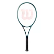 Raquette de tennis Wilson Blade 104 V9