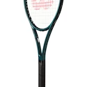 Raquette de tennis Wilson Blade 104 V9