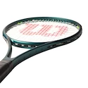 Raquette de tennis Wilson Blade 104 V9