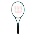 Raquette de tennis Wilson Blade 104 V9