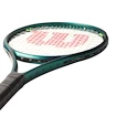 Raquette de tennis Wilson Blade  25 V9