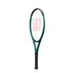 Raquette de tennis Wilson Blade  25 V9