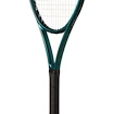 Raquette de tennis Wilson Blade  25 V9