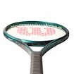 Raquette de tennis Wilson Blade  25 V9