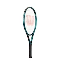 Raquette de tennis Wilson Blade  25 V9