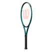 Raquette de tennis Wilson Blade  26 V9