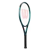 Raquette de tennis Wilson Blade  26 V9