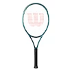 Raquette de tennis Wilson Blade  26 V9