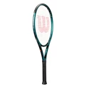 Raquette de tennis Wilson Blade  26 V9