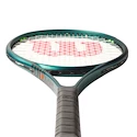 Raquette de tennis Wilson Blade  26 V9