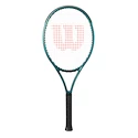 Raquette de tennis Wilson Blade  26 V9