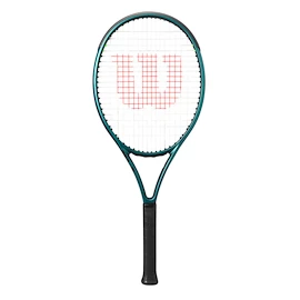 Raquette de tennis Wilson Blade 26 V9