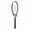 Raquette de tennis Wilson Blade 98 16/19 US Open LTD Edition