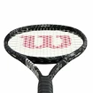 Raquette de tennis Wilson Blade 98 16/19 US Open LTD Edition