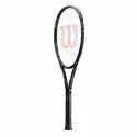 Raquette de tennis Wilson Blade 98 16/19 US Open LTD Edition