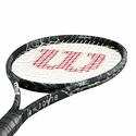 Raquette de tennis Wilson Blade 98 16/19 US Open LTD Edition