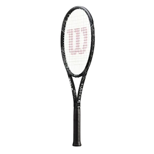 Raquette de tennis Wilson Blade 98 16/19 US Open LTD Edition