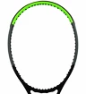 Raquette de tennis Wilson Blade 98 16x19 v7.0