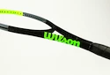 Raquette de tennis Wilson Blade 98 16x19 v7.0