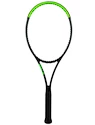 Raquette de tennis Wilson Blade 98 16x19 v7.0  L4