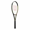 Raquette de tennis Wilson Blade 98 16x19 v8.0