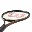 Raquette de tennis Wilson Blade 98 16x19 v8.0