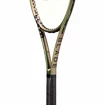 Raquette de tennis Wilson Blade 98 16x19 v8.0