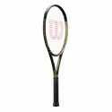 Raquette de tennis Wilson Blade 98 16x19 v8.0